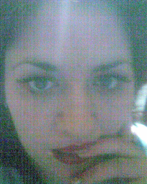 Ирина Высоцкая