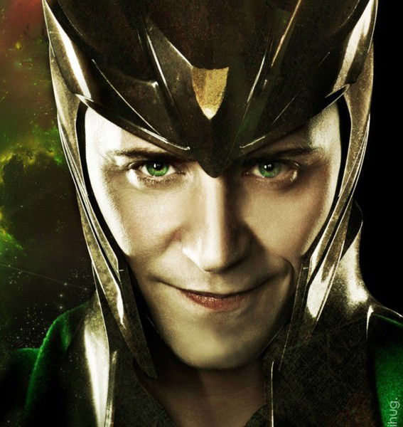 Вальтер Лоусон