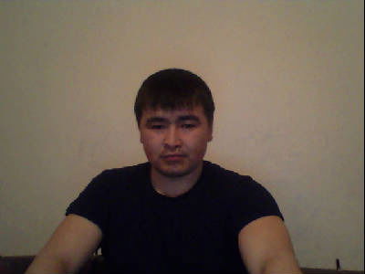 Нурдин Паизилаев