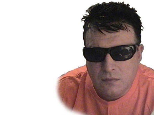 Сергей Чичмели