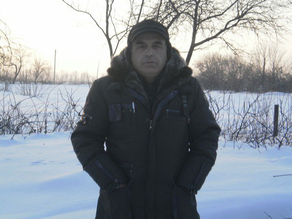 Джаба Гиоргиа