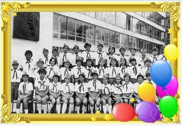 Зафар Алиев.