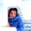 Ксения Сергеева