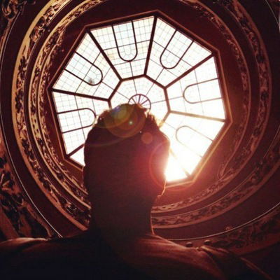 Юра Яковлев