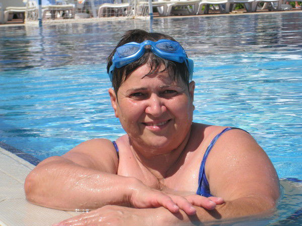 Анна Берлинская