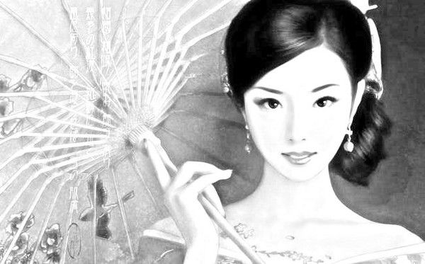 Махаббат Жоллыбаева