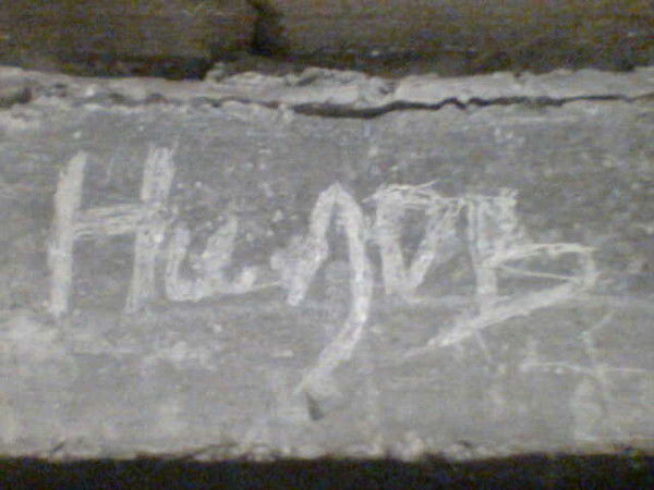 Нилов Андрей