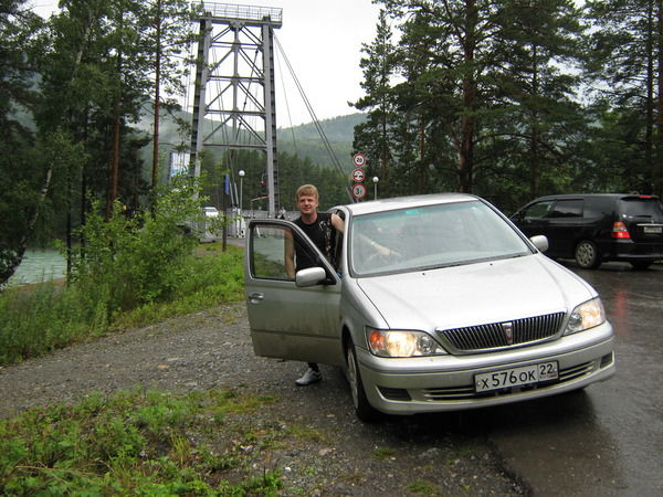 Лаврентий Дудов