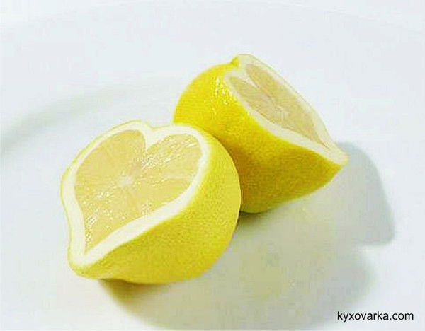 Валентина Константинова