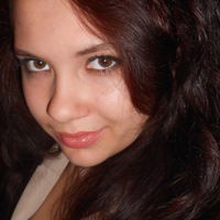 Інна Шевченко