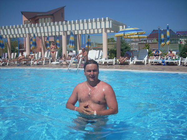 Руслан Мустафин