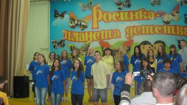 Александр Урядников