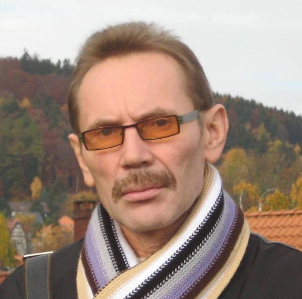 Юрий Филиппов