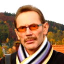 Юрий Филиппов