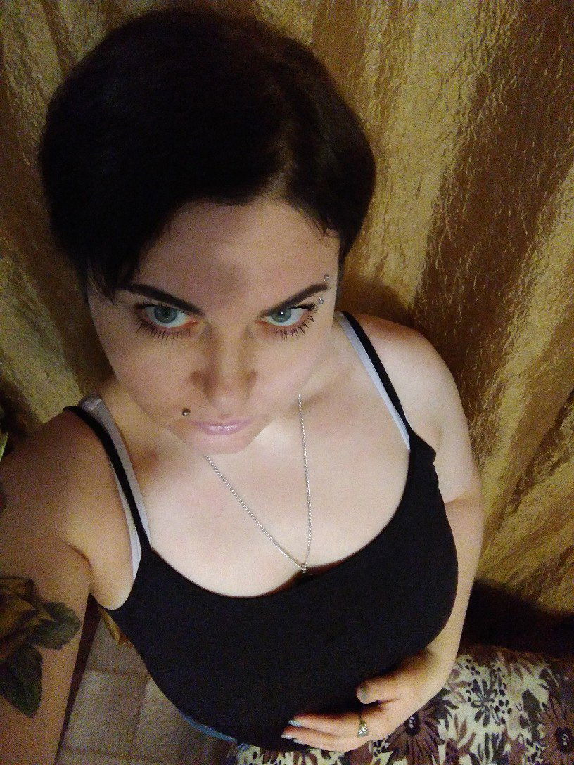 Марина Музалева