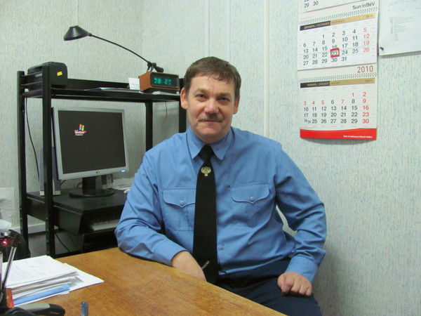 Радислав Тимков