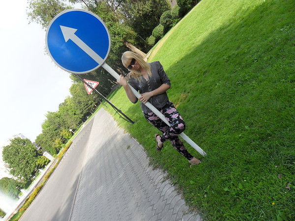 Елена Емельянова