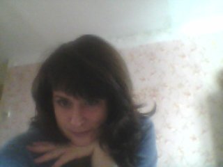 Елена Селянина