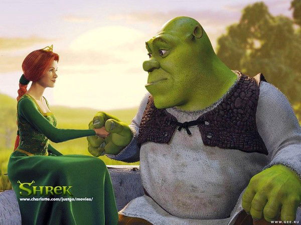 Чинара Баязова