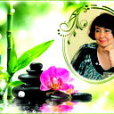 Ника @nika@