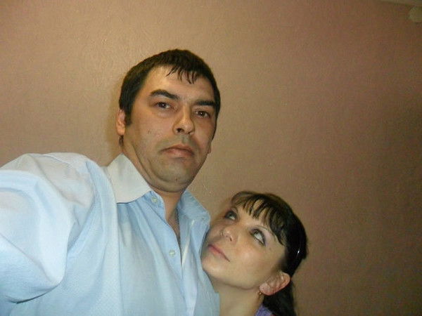 Александр Дейч