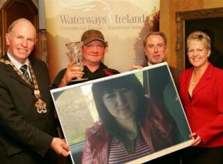 Danikosh Онланбаева