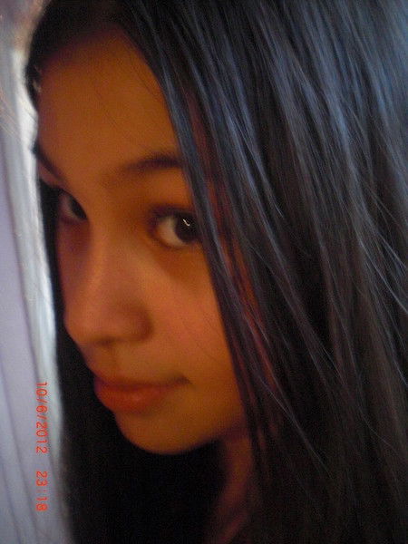 Дарья @лбердин@