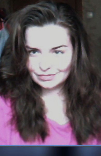 Анастасия Чудакова