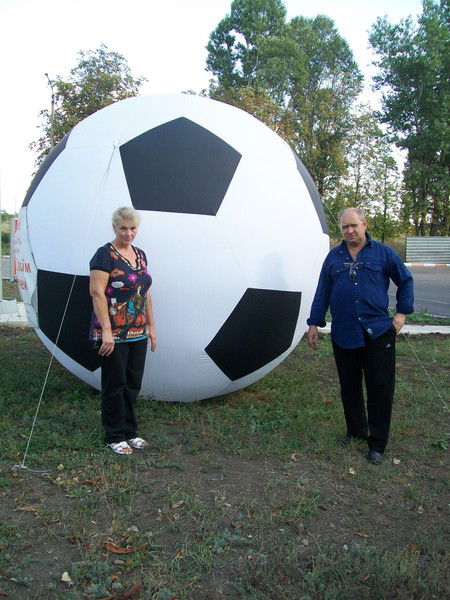 Николай, Наталья Недоносок