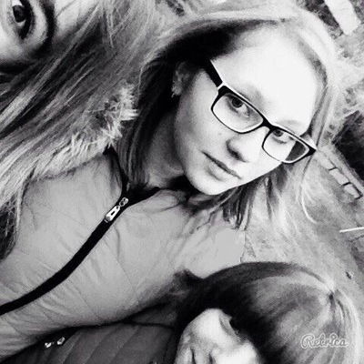 Соня Жилина