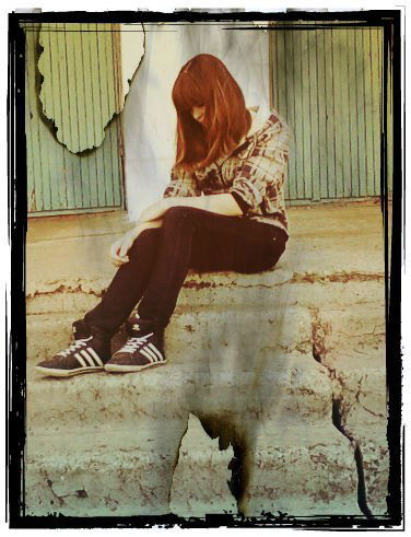 Лизо_Ок ))))))