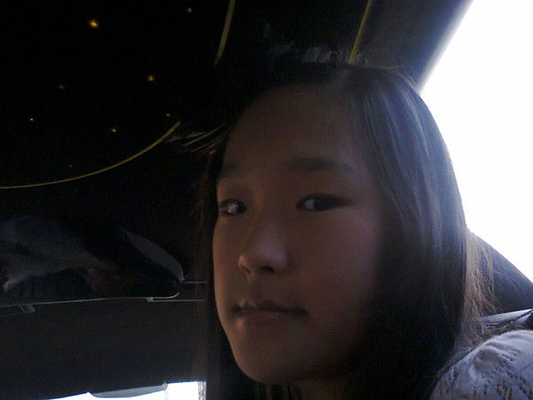 Надин Нуртазина