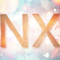 Адиль Сыздыков