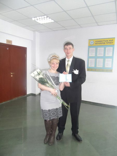 Татьяна Замай