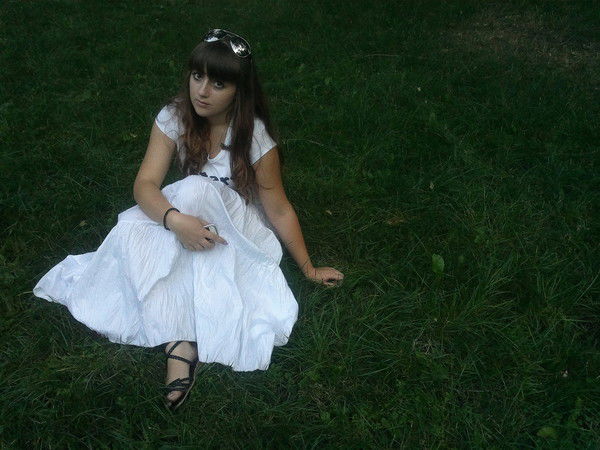 Самый Добрый В Мире Ангел