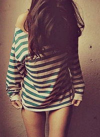 Виталина Селюнина