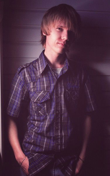 Вячеслав Семенов