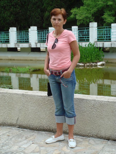 Елена Шурыгина