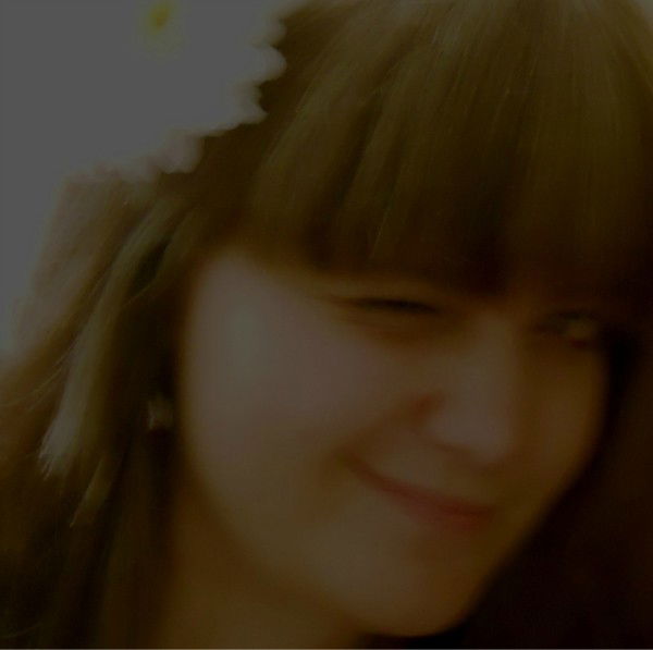 Наталья Катаева