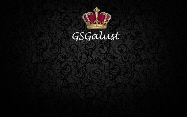 Gs Galust