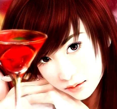 Ангыр Ангыр