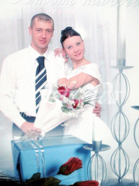 Алексей Германов