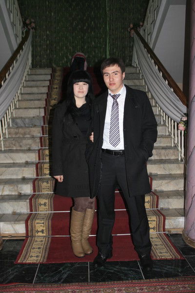 Адема Сулеймен