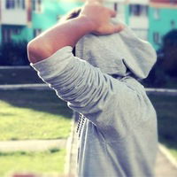 Дима Иванов