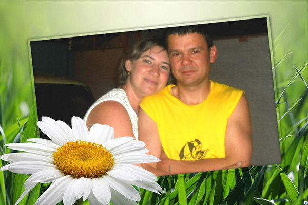 Наталья Жукова