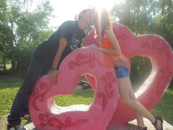 Юлёк В Кедах)