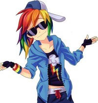 Александр Прохорченко