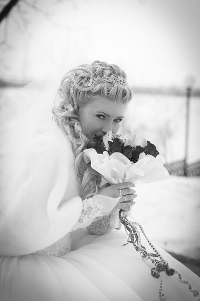 Лилия Хасаншина