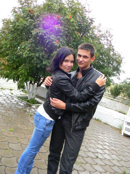 Светик Хуснутдинова