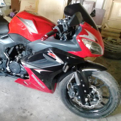 Роман Григорьев